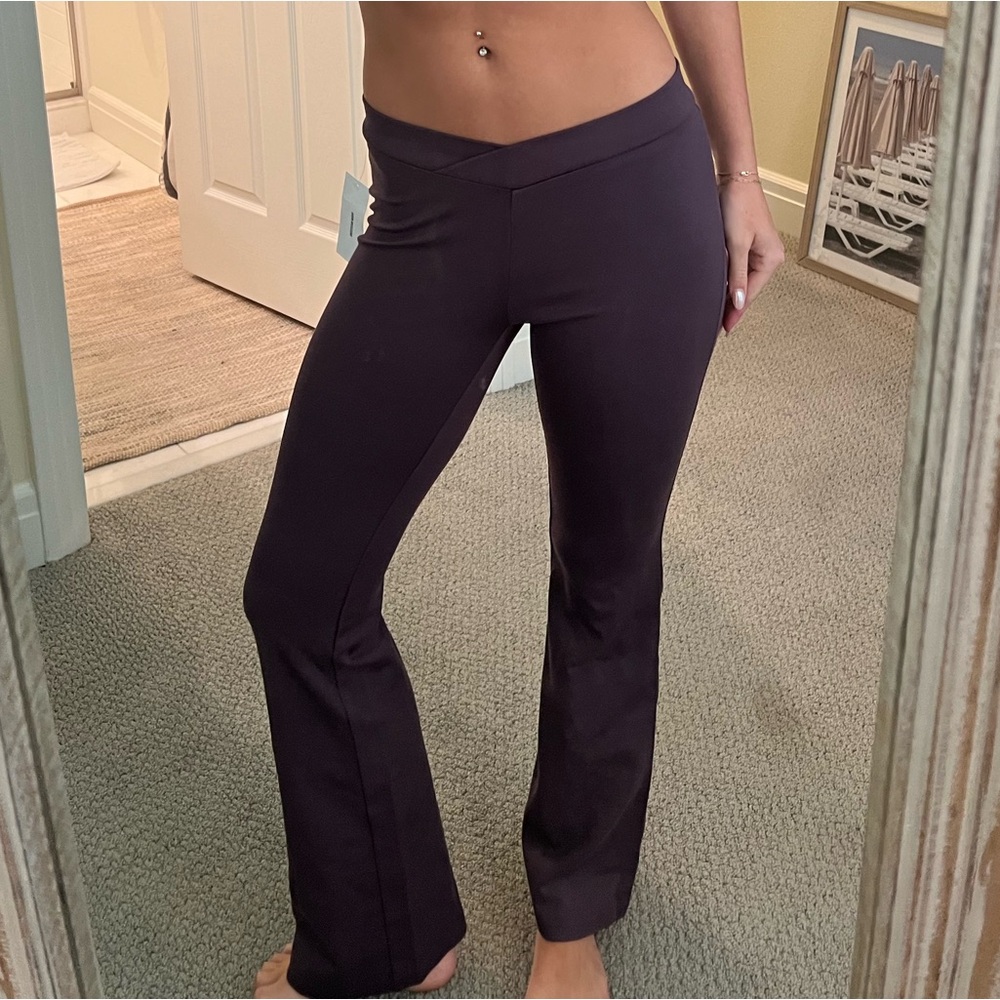 Urban Outfitters Flare Pants